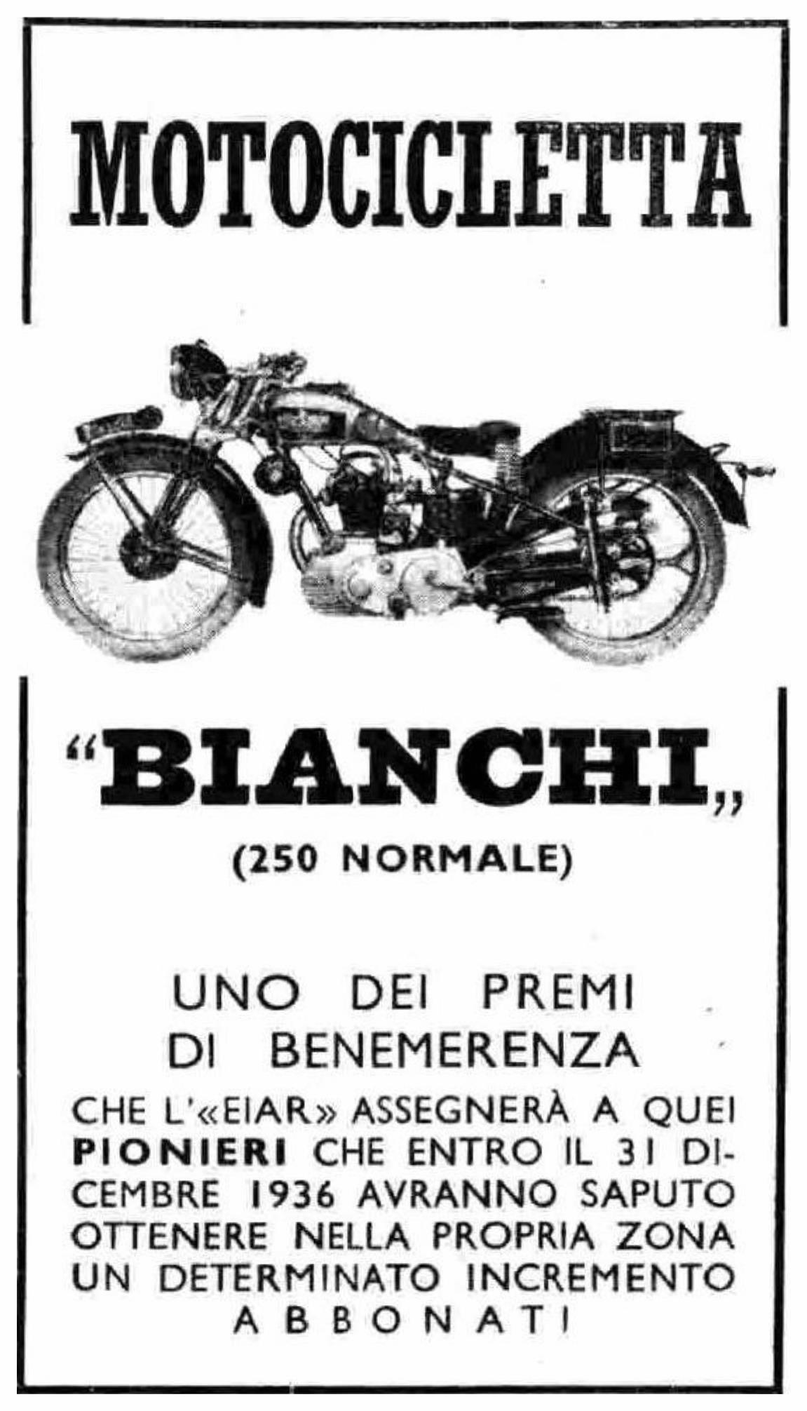 Bianchi 1936 0.jpg